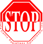 STOPPM